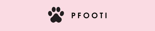 Pfooti